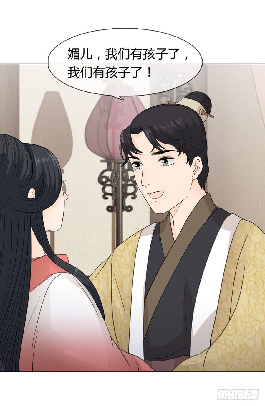 怀孕25