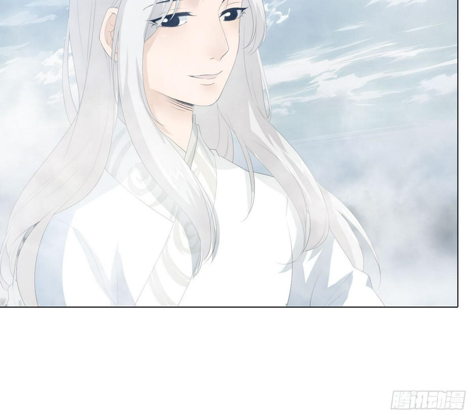 第二话：回到过去72