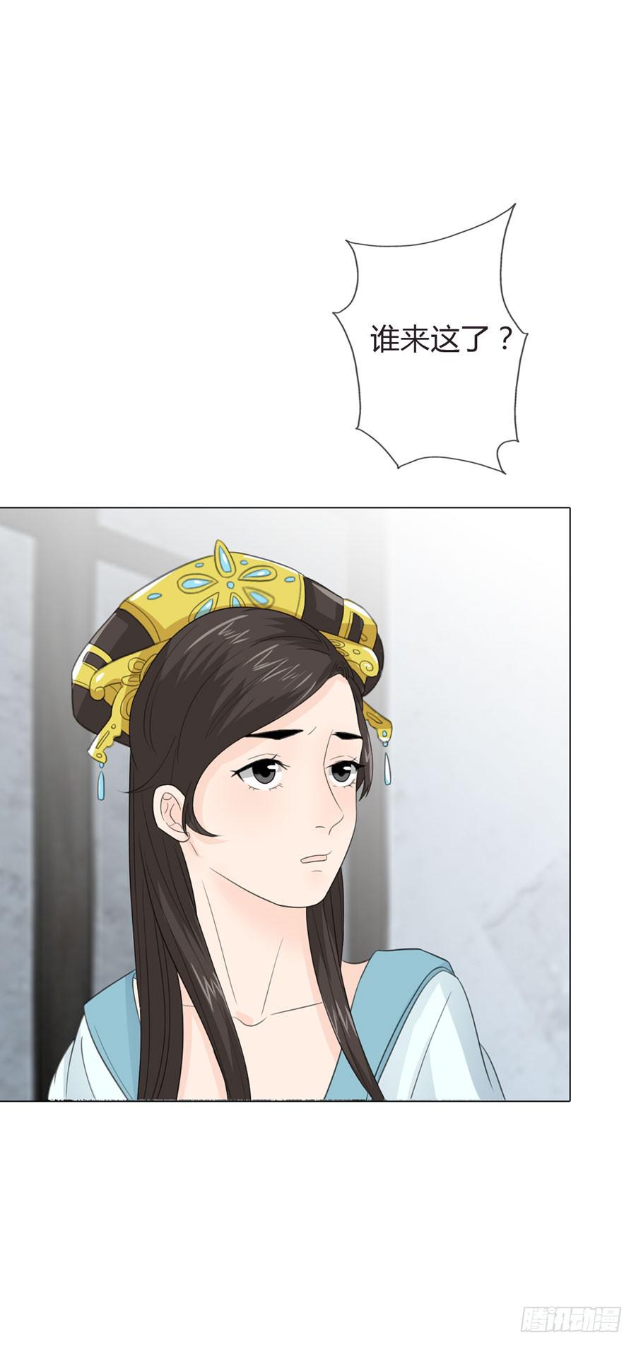 寺院受难18