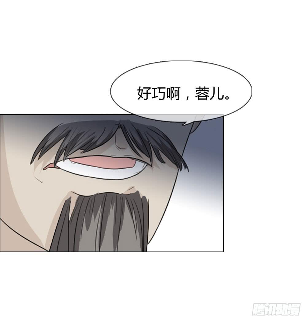 暗算15