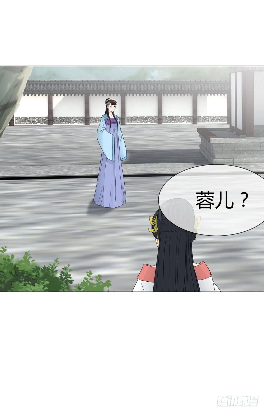 求情50