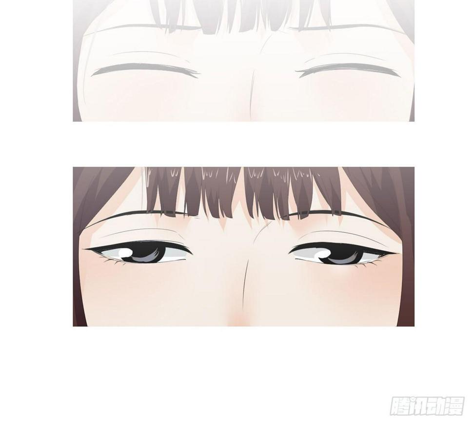序章11