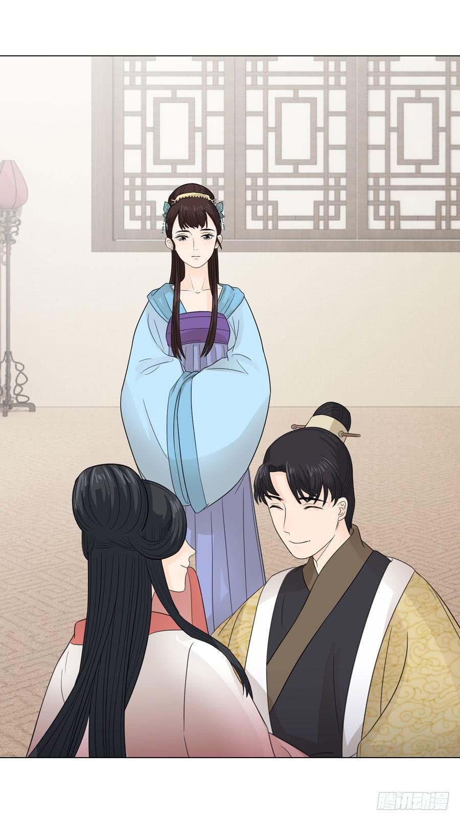 怀孕27