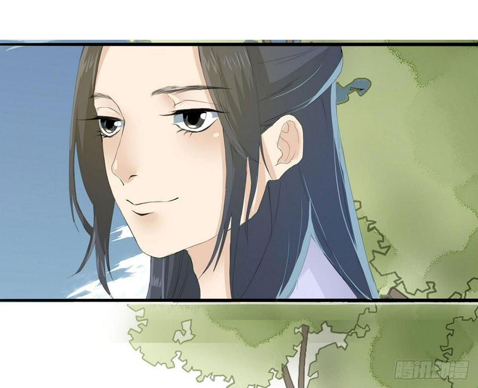 第三话：重来的选择8