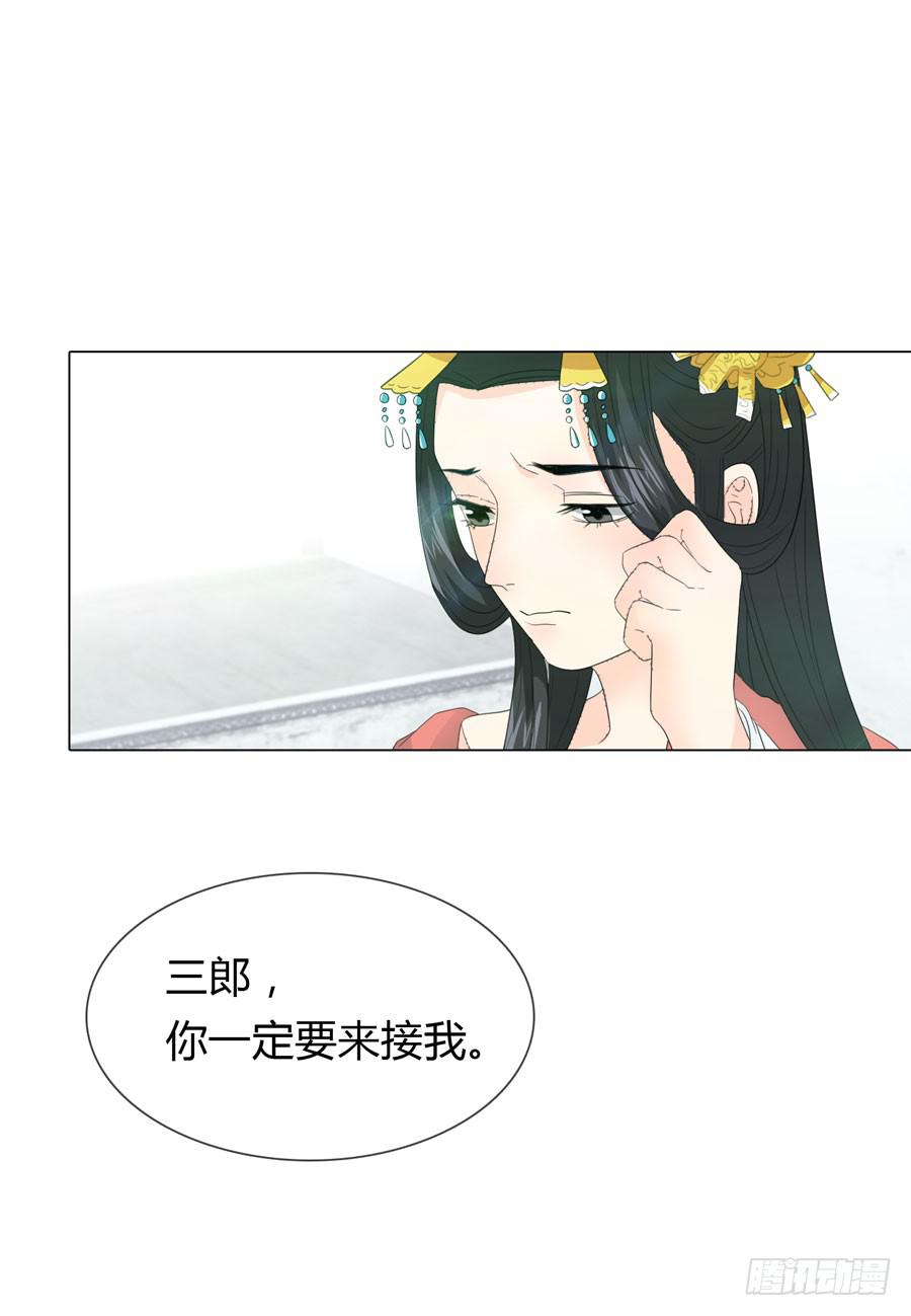 寺院受难9