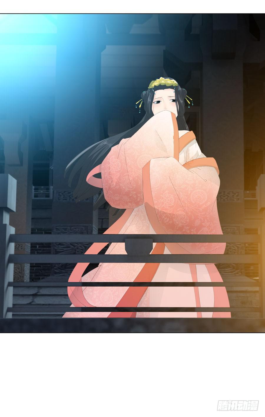 相遇23