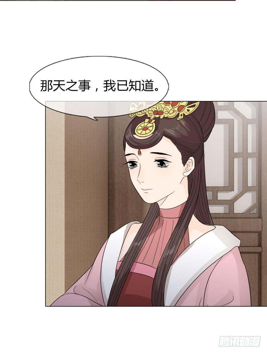 晋升4