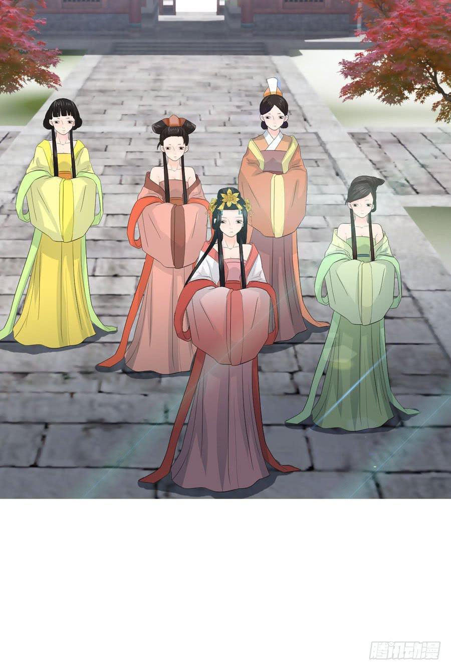 带发修行47