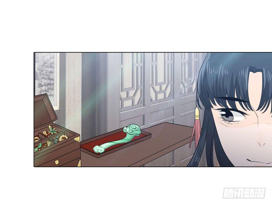 花园晚宴5