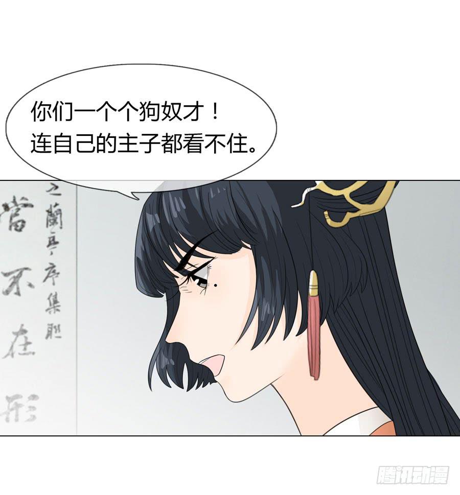怀孕1