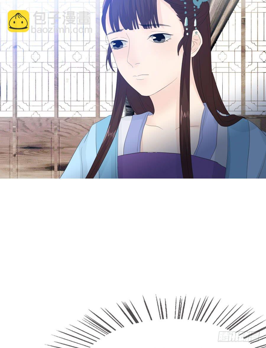 皇上驾崩13