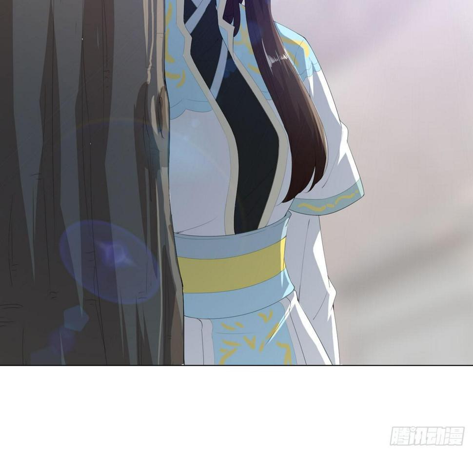 第一话 女皇登基30