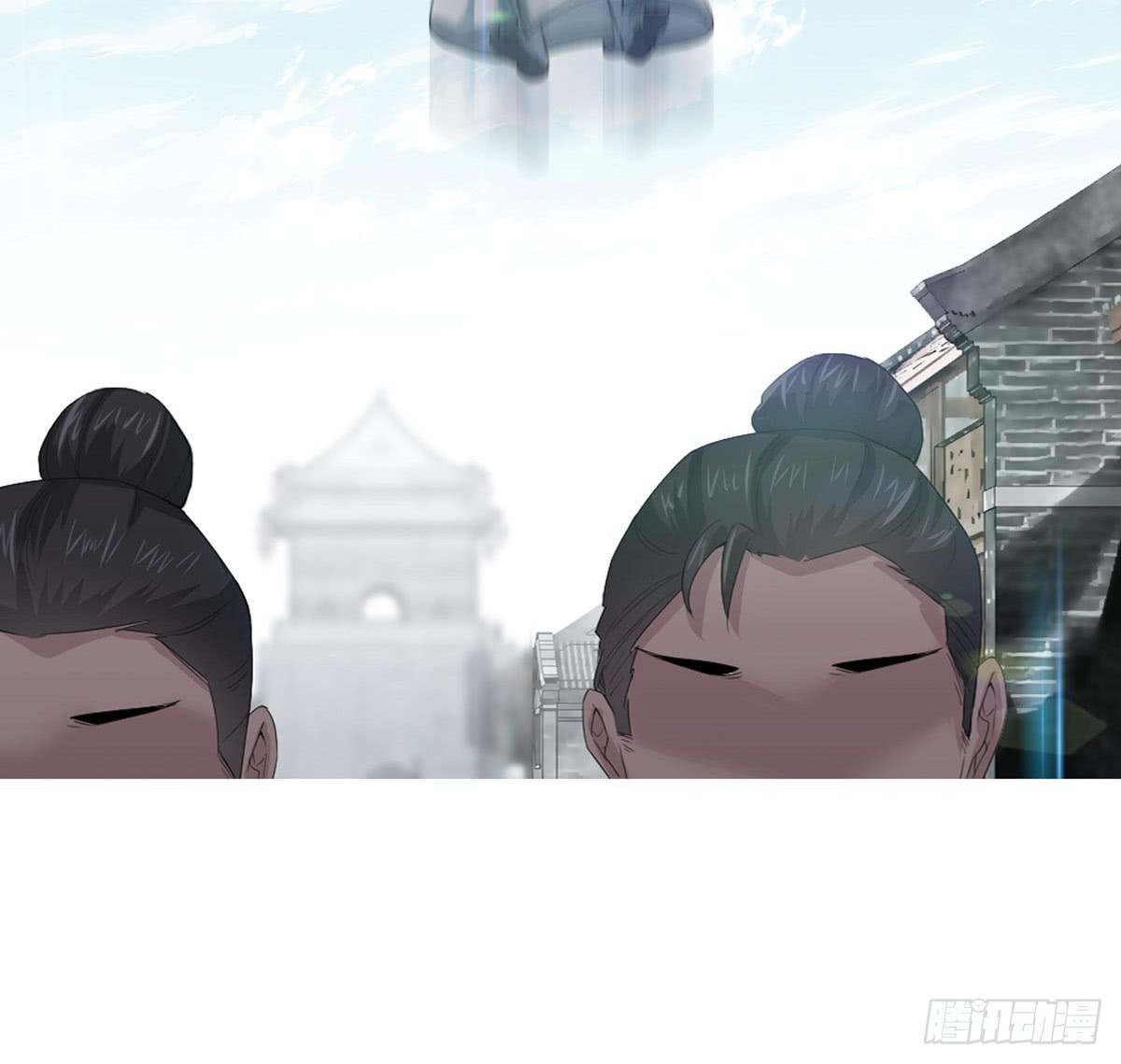 第二话：回到过去18