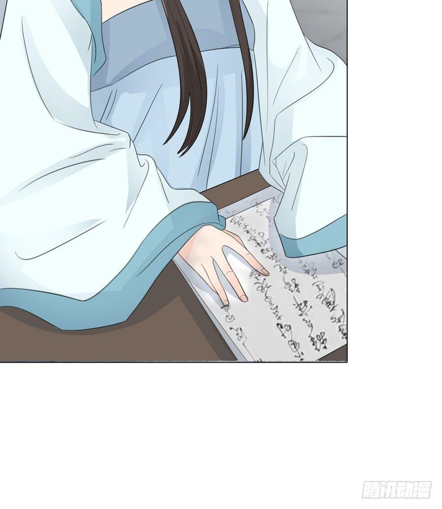 寺院受难22