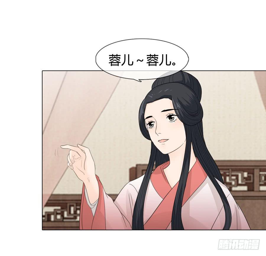 怀孕28