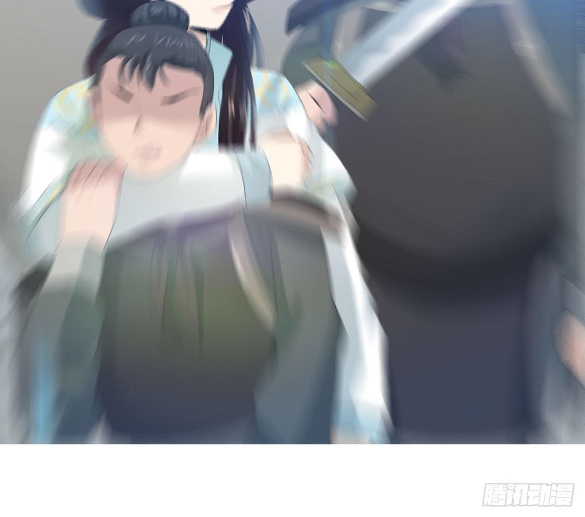 第二话：回到过去16