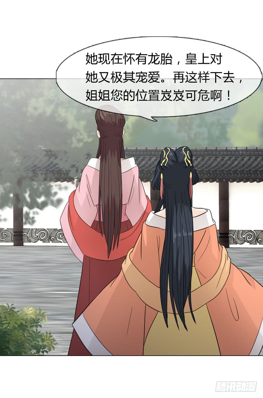 晋升20