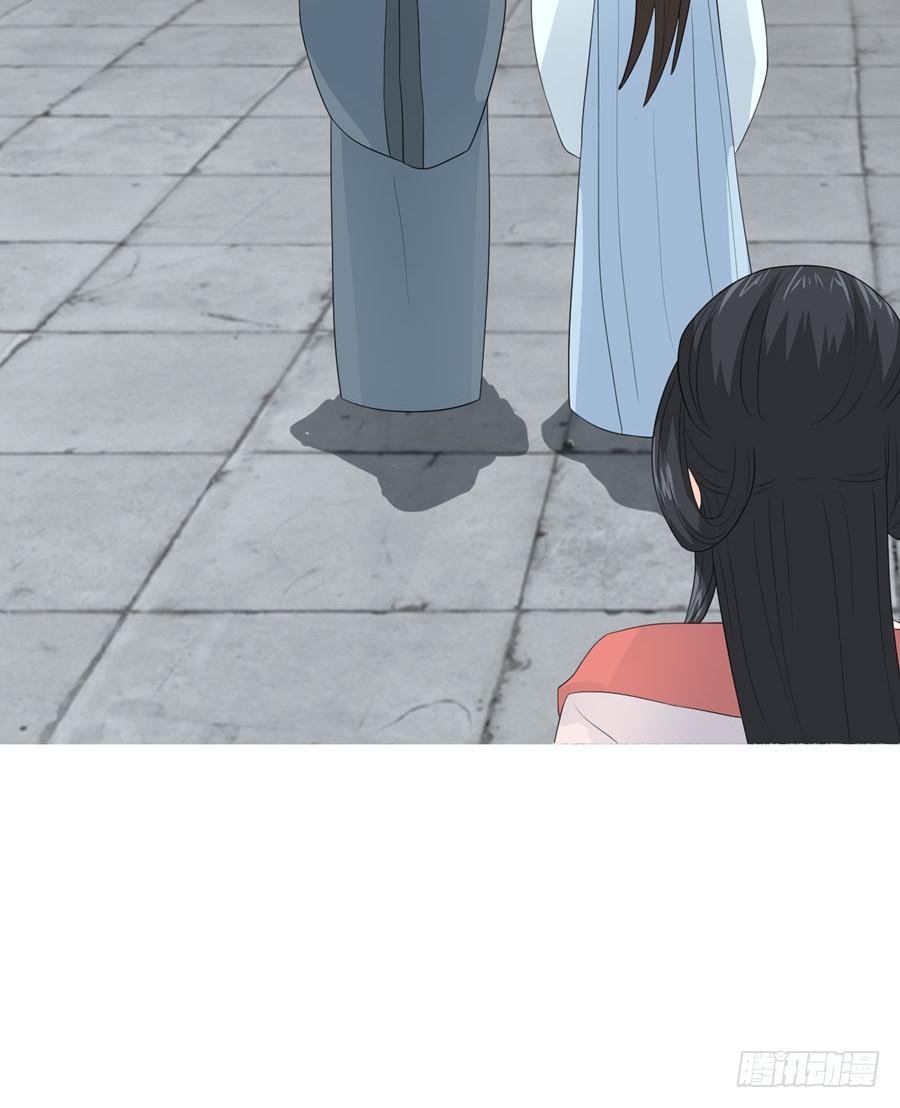 寺院受难38