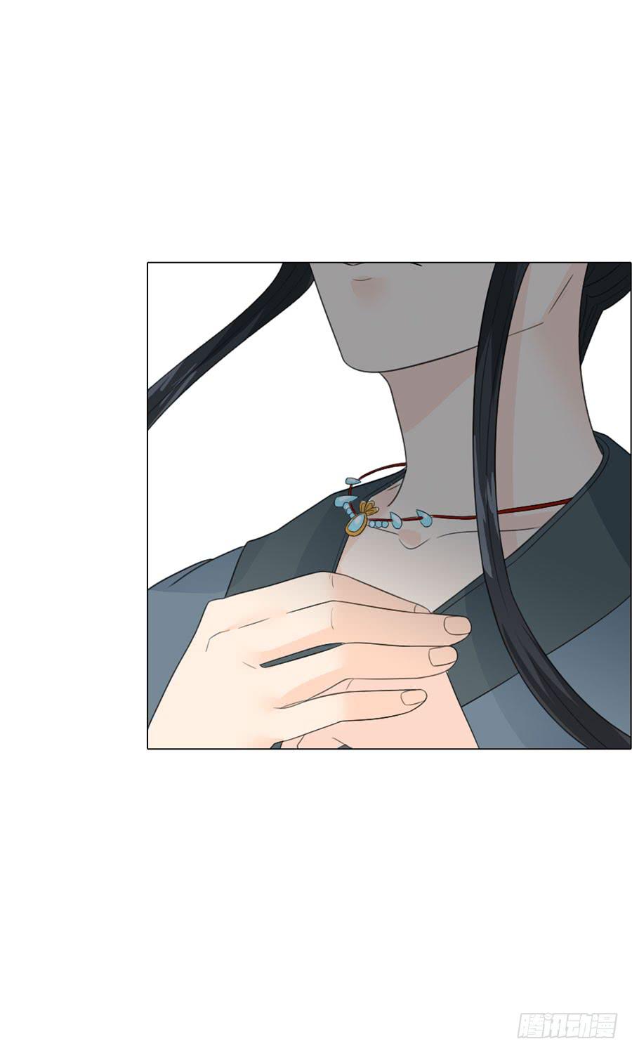 寺院受难53