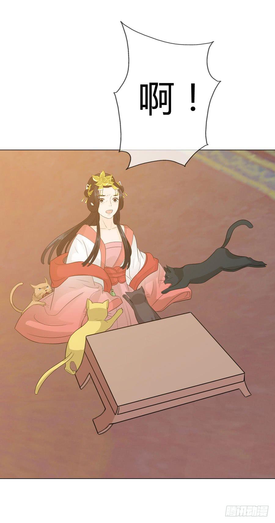 花园晚宴30