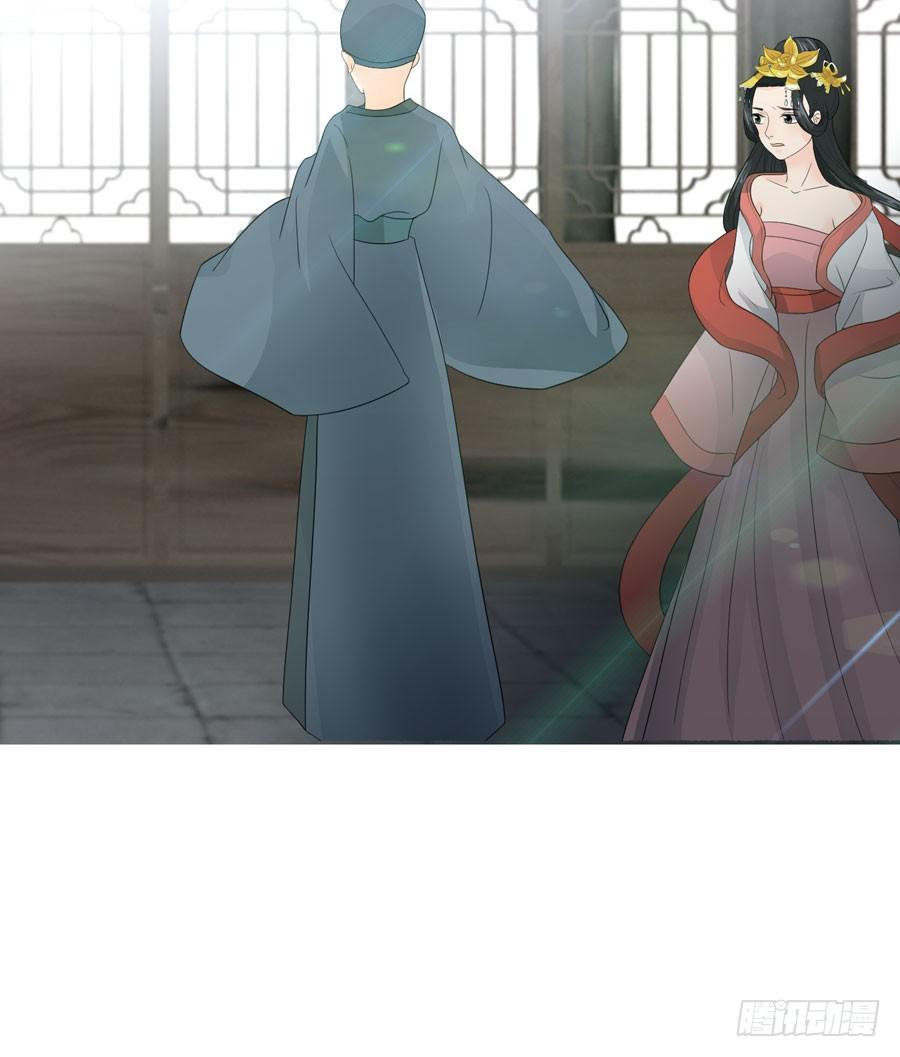寺院受难8