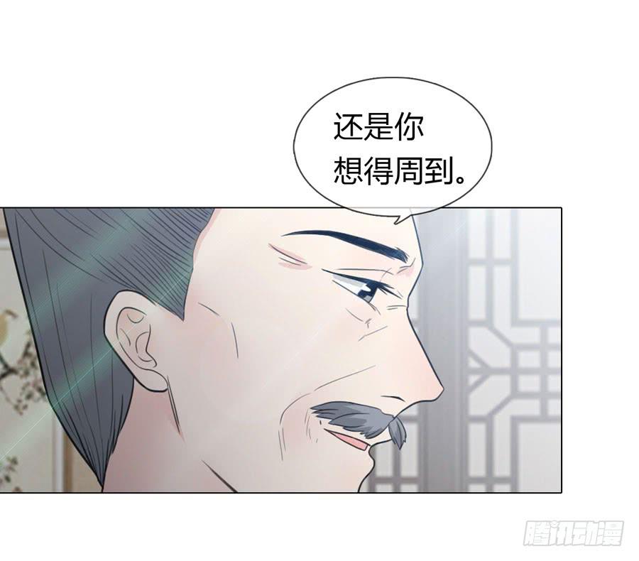选秀名单26