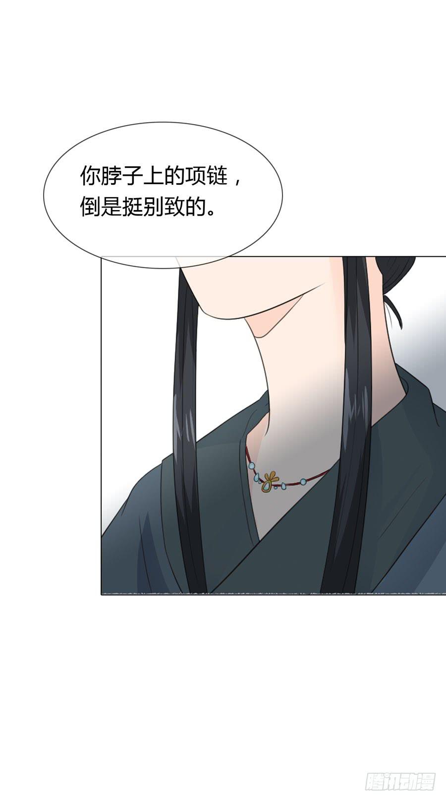 寺院受难50