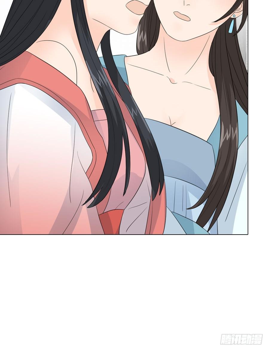 寺院受难35