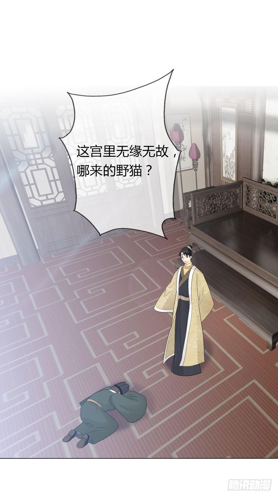 花园晚宴39
