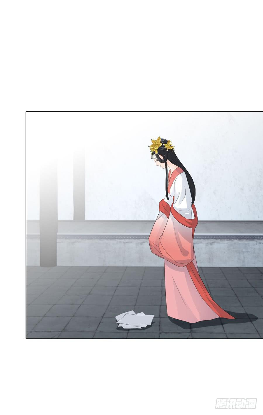 寺院受难39