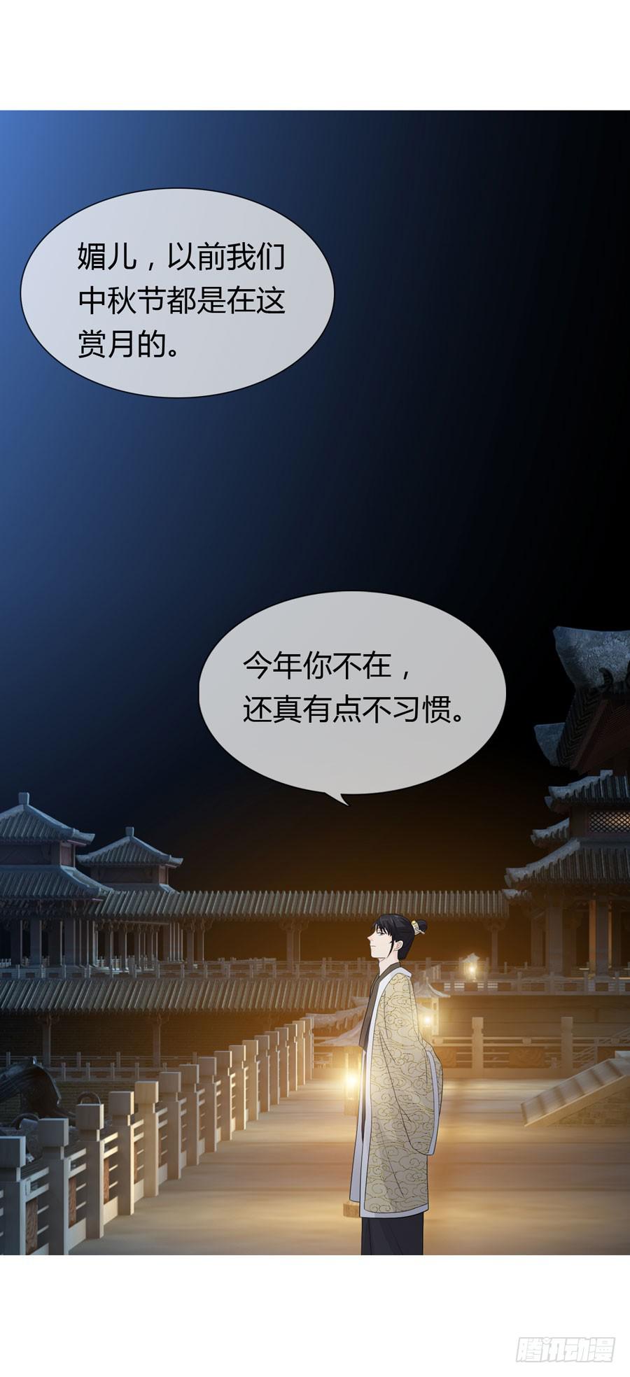 传信23