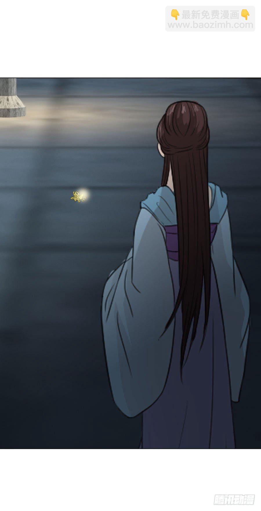 义子23