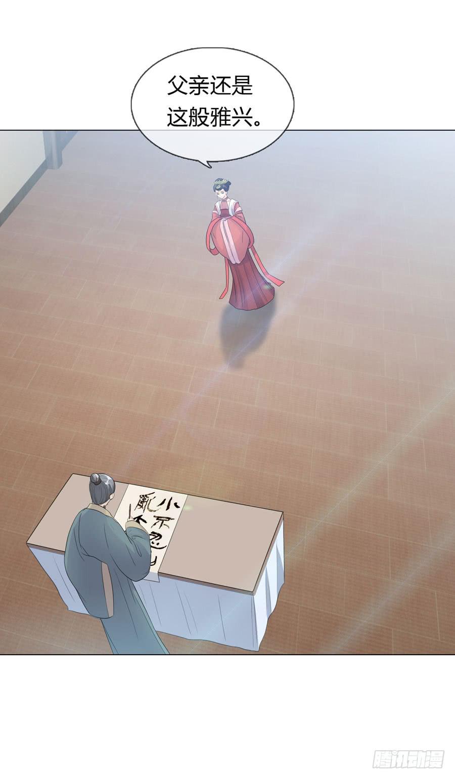 选秀名单15