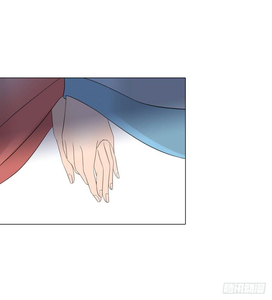 先皇遗诏36