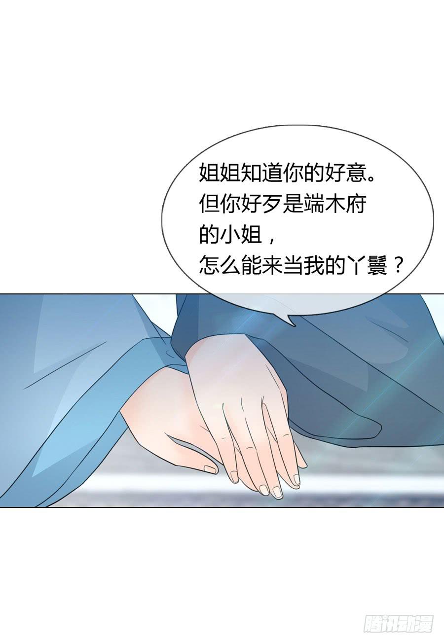 选秀名单11