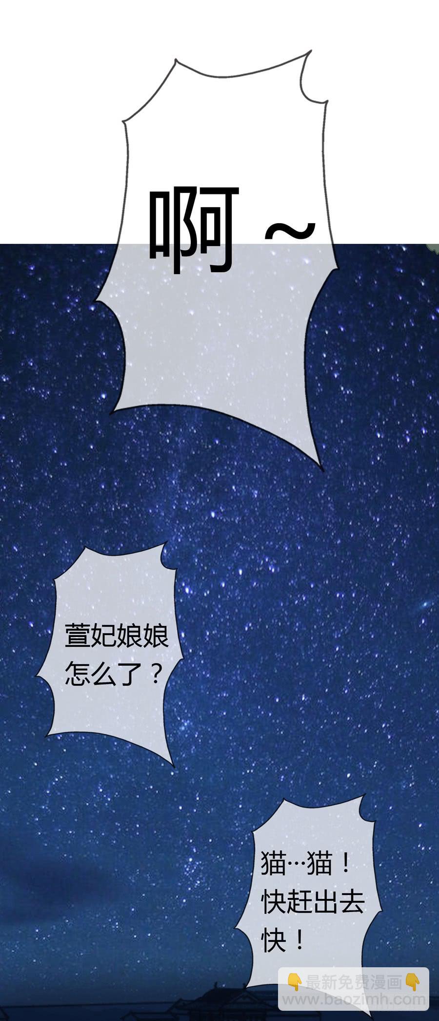 报复37