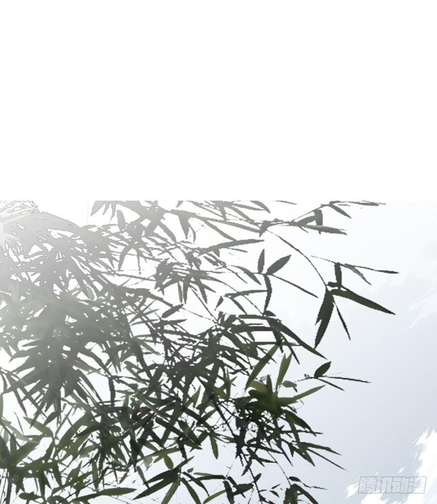 寺院受难46