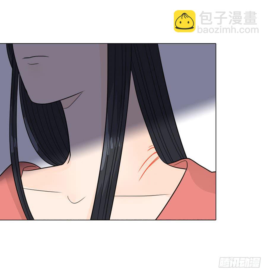 报复19