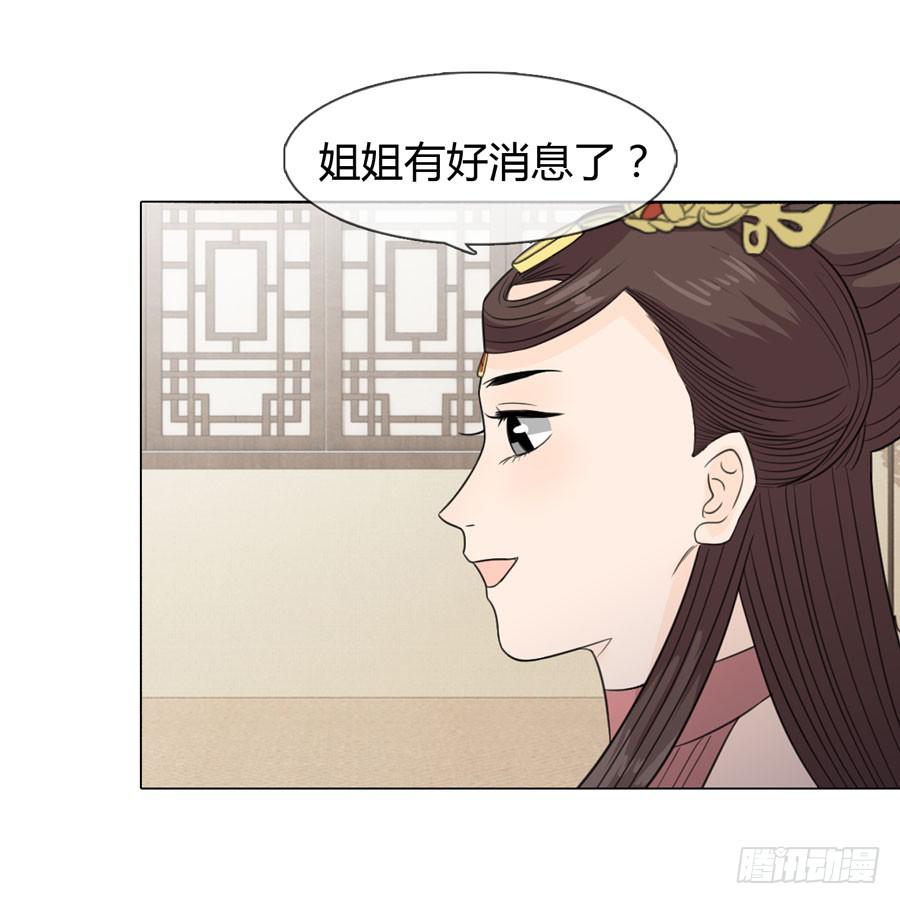 晋升12