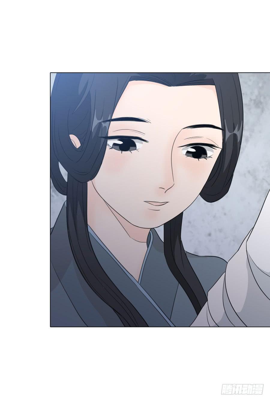 重遇女皇45