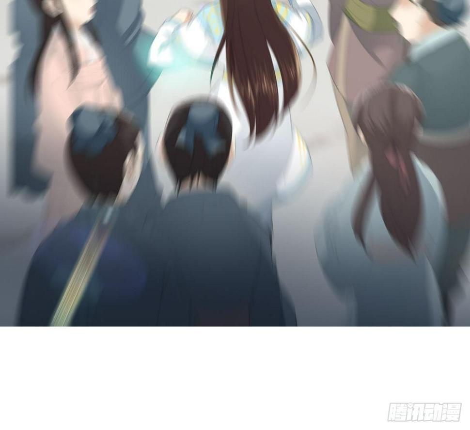 第一话 女皇登基48