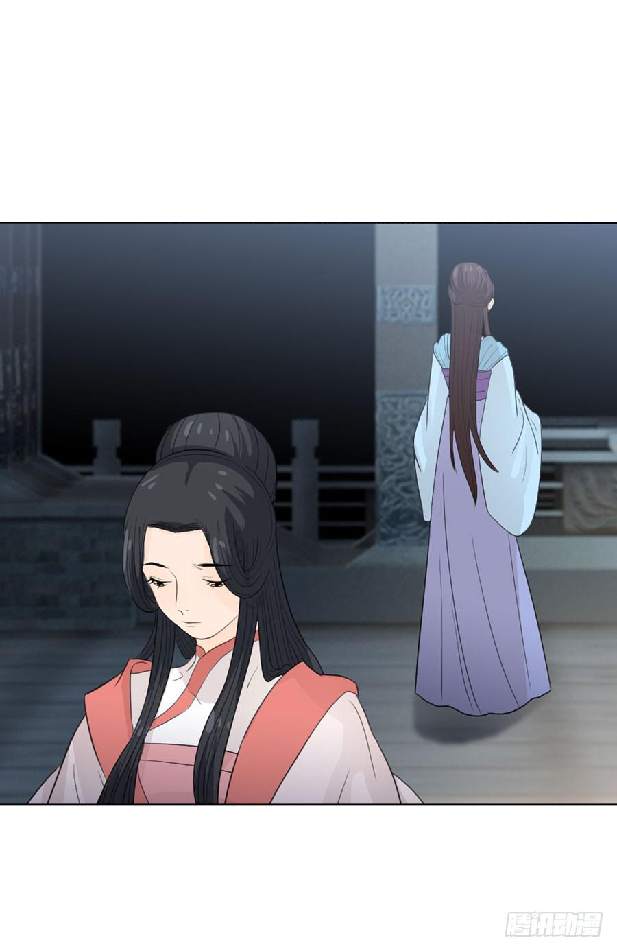 义子39