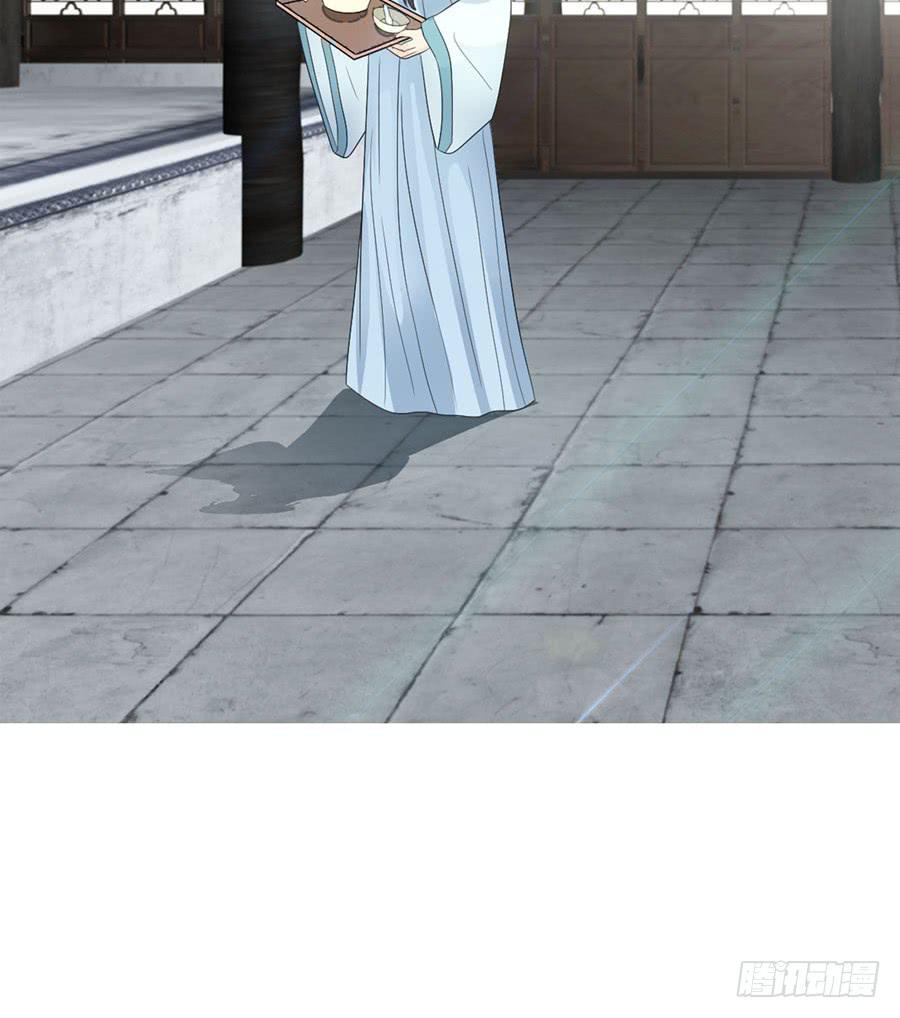 寺院受难13
