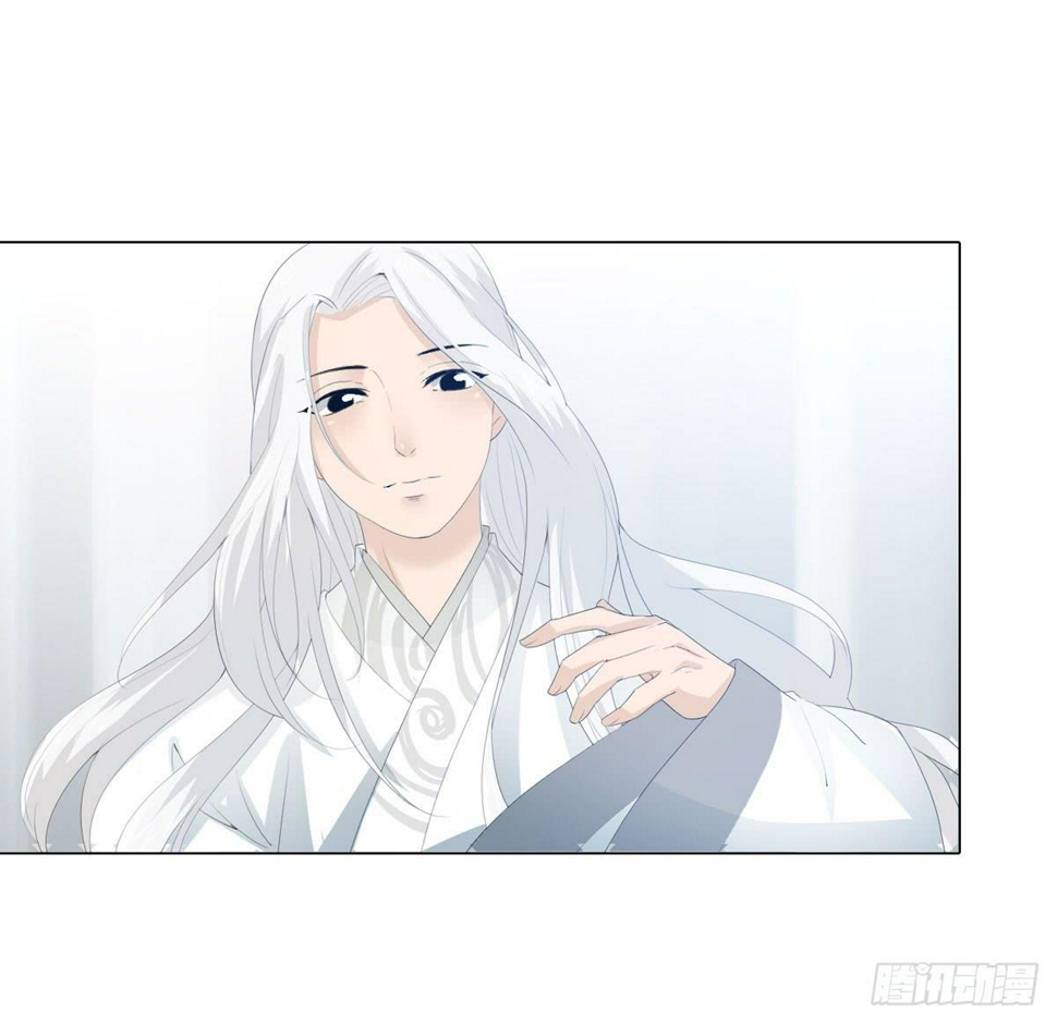 第二话：回到过去49