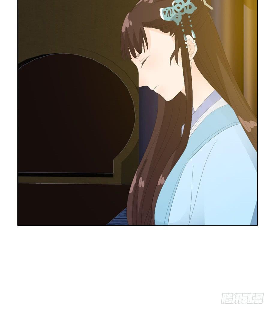 相遇62