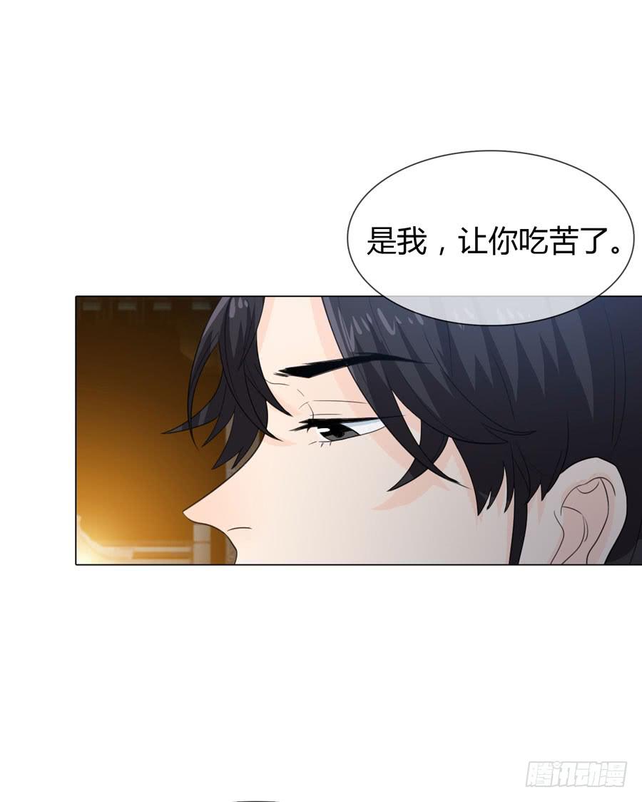 传信24