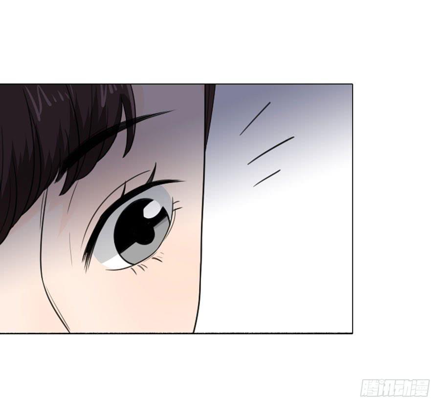 报复18