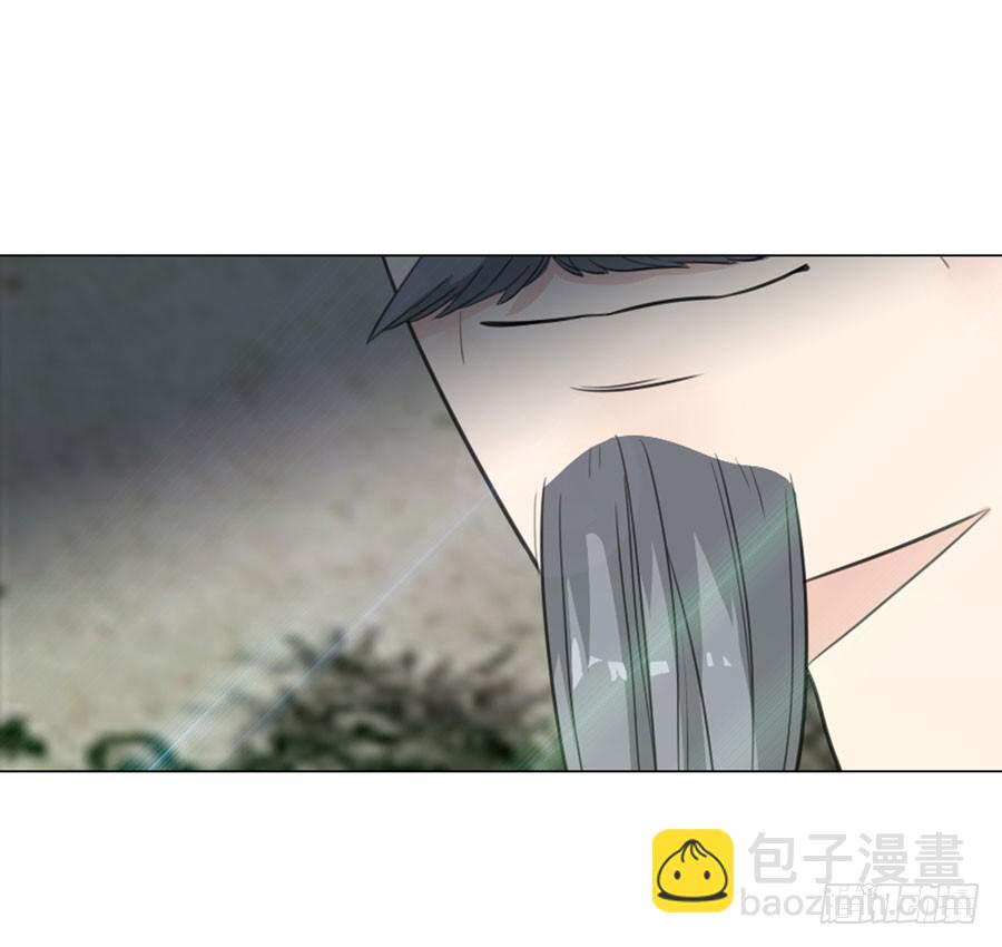 选秀名单32