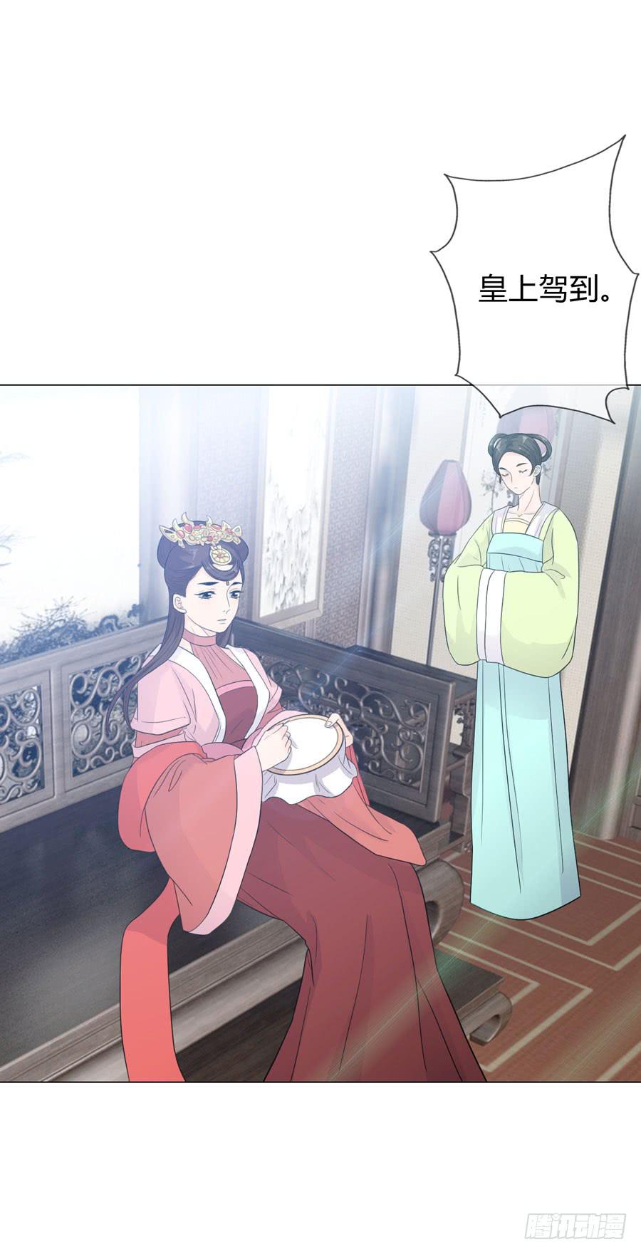 选秀1