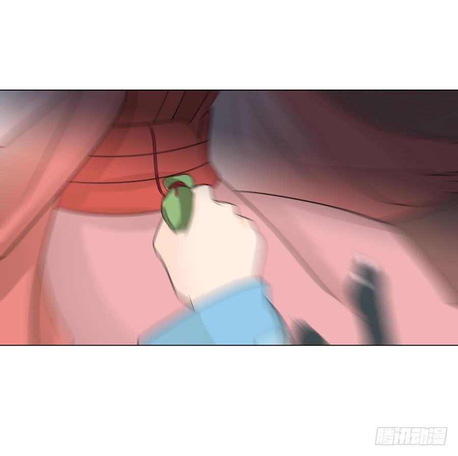 花园晚宴33
